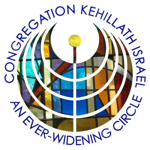 Congregation Kehillath Israel